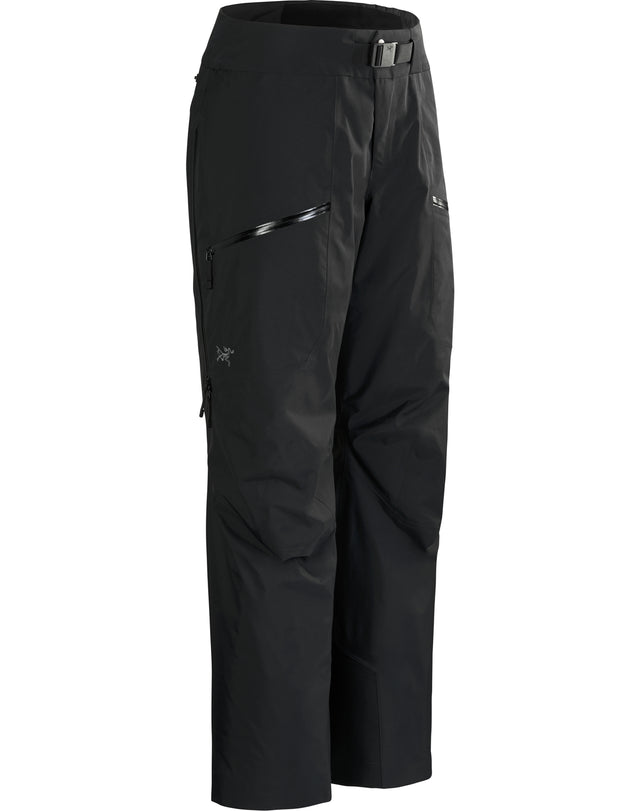 センチネル インサレーテッド パンツ ウィメンズ