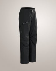 センチネル インサレーテッド パンツ ウィメンズ