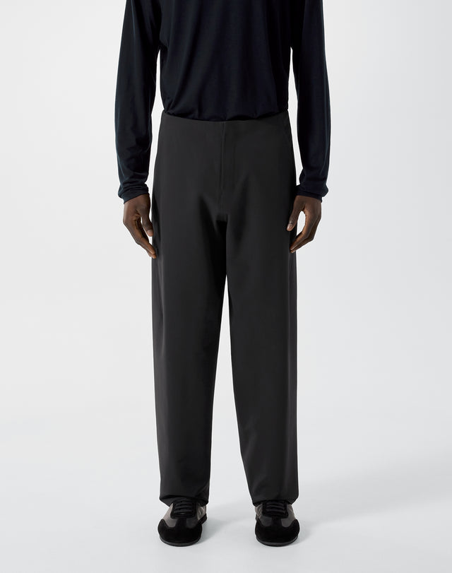 アークテリクス PHELIX PANT Ms/フェリックスパンツ サイズ30 アークテリクス PHELIX PANT Ms/フェリックスパンツ サイズ30
