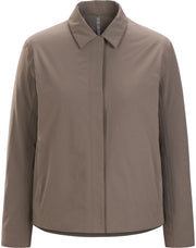 リミナ インサレーテッド ジャケット ウィメンズ