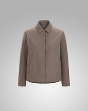 リミナ インサレーテッド ジャケット ウィメンズ