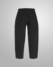 ディアス MX パンツ ウィメンズ