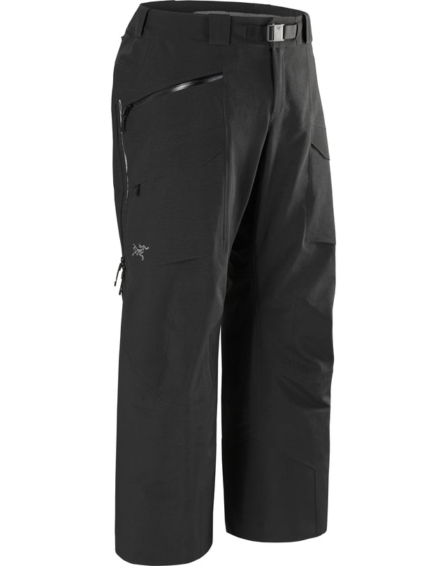 Arc'teryx GORE-TEX パンツ 楽天市場】ARC'TERYX アークテリクス GORE-TEX パンツ Insendia