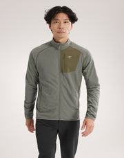 ARC&#39;TERYX - アークテリクス デルタLTジャケット メンズ Sサイズ Delta LT Jacket Men's – Arc'teryx Tokyo Ginza