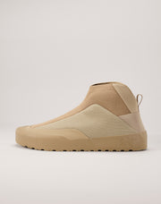 クラッグ インサレーテッド メンズ