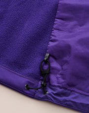 アトム フーディ ウィメンズ