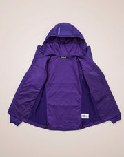 アトム フーディ ウィメンズ