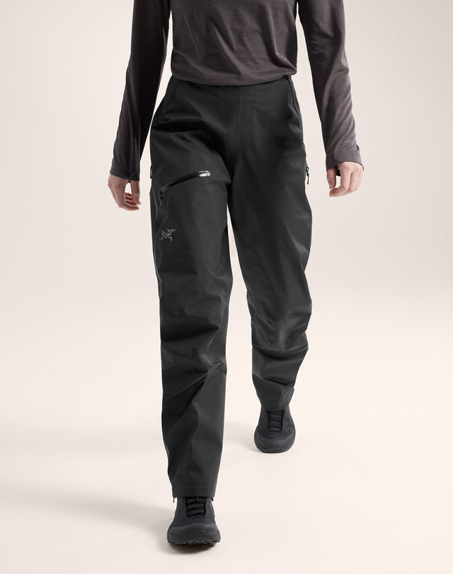 パンツ Arc'teryx \"Nita Insultaed\" trousers Amazon | ARC'TERYX(アークテリクス) Beta Pant Women's ベータ
