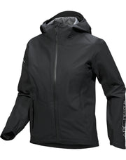 ノーバン ジャケット ウィメンズ