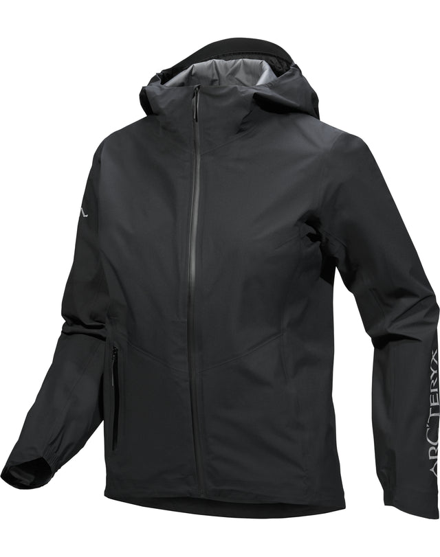 ノーバン ジャケット ウィメンズ