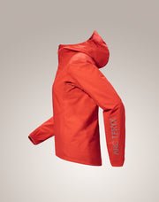 ノーバン ジャケット ウィメンズ