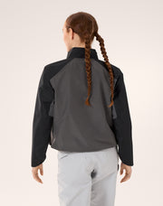 【赤字覚悟】ARC'TERYX ソラノジャケット 【ベルベットサンド・ L 】 Solano夹克男装| Arc'teryx 美国