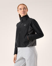 Arc'teryxアークテリクスSolano Jacketソラノジャケット ソラノ ジャケット メンズ – アークテリクス公式オンラインストア