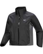 Arc'teryxアークテリクスSolano Jacketソラノジャケット ソラノ ジャケット メンズ – アークテリクス公式オンラインストア