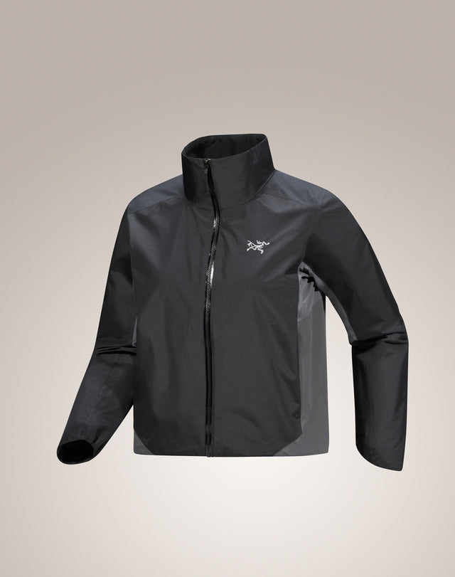 ARC'TERYX Solano Jacket ソラノジャケット M ソラノ ジャケット メンズ – アークテリクス公式オンラインストア