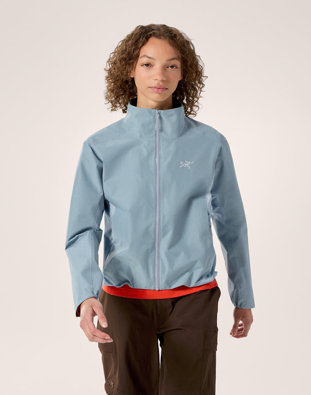 アークテリクス　ソラノジャケット　XS ARC'TERYX アークテリクス ジャケット SOLANO JACKET ソラノ