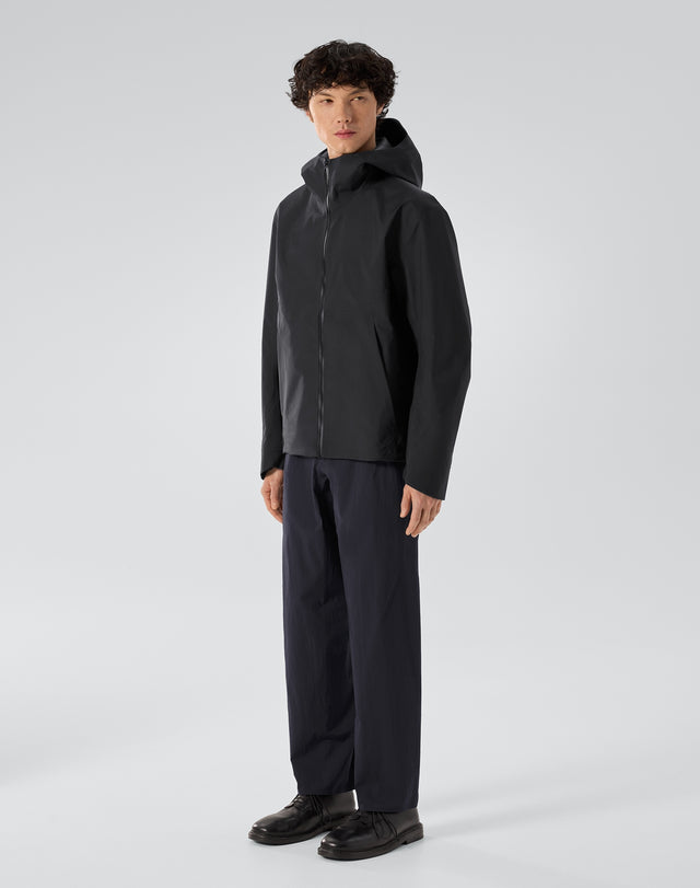 専用 アリスジャケット アークテリクスヴェイランス Arris-Jacket-Nightscape.jpg?v=