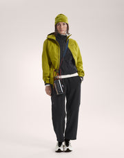 エレック インサレーテッド ジャケット ウィメンズ