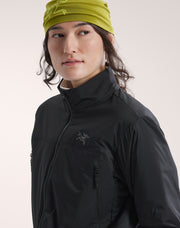 エレック インサレーテッド ジャケット ウィメンズ