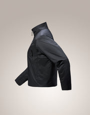 エレック インサレーテッド ジャケット ウィメンズ