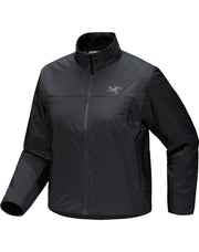 エレック インサレーテッド ジャケット ウィメンズ