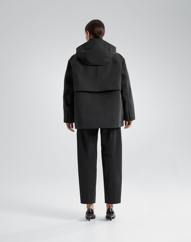 ★ARC'TERYX★イフォラジャケット イフォラ ジャケット ウィメンズ – アークテリクス公式