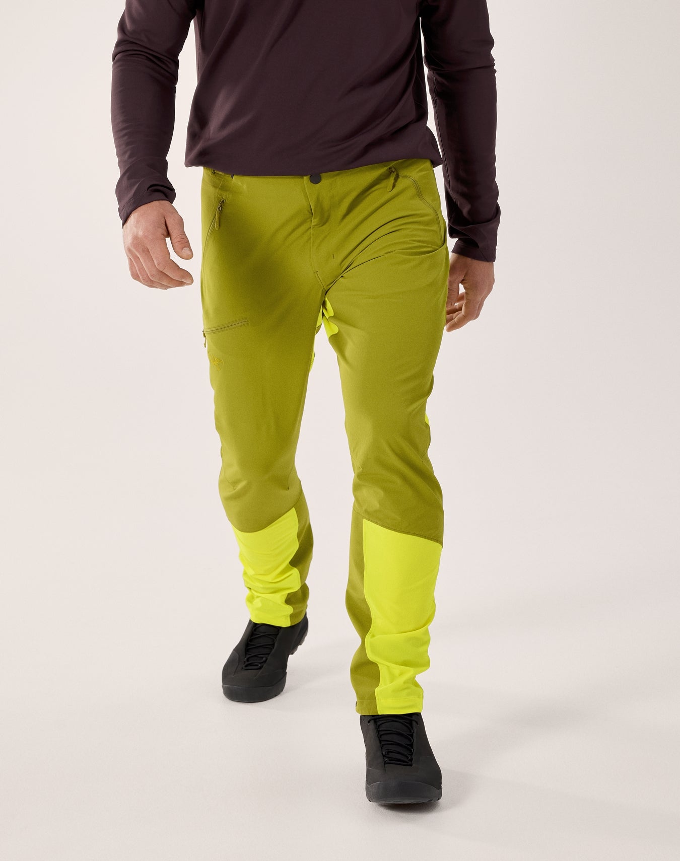 新着製品｜ARC'TERYX｜アークテリクス公式オンラインストア