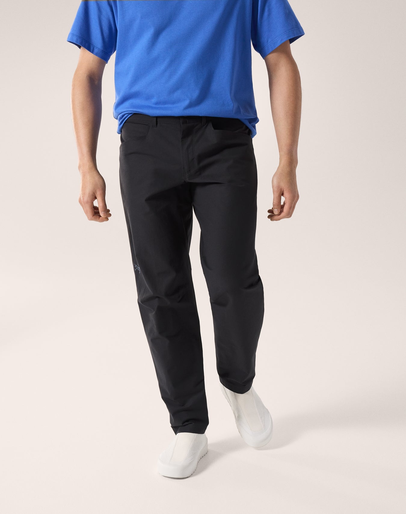 アークテリクス RUSSET PANT Arc'teryx Russet Pants | Trekkinn