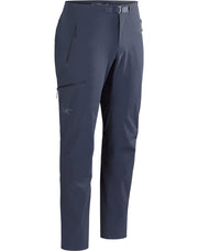 ガンマ パンツ メンズ