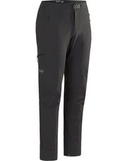 ガンマ パンツ メンズ