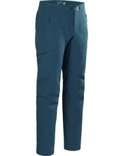ARC'TERYX アークテリクス ランニングパンツ　M ARC'TERYX アークテリクス ランニングパンツ M アークテリクス