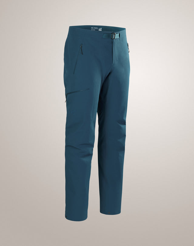 アークテリクス ARC'TERYX アークテリクス ガンマパンツ 34R ARC'TERYX アークテリクス パンツ GAMMA PANT ガンマ メンズ
