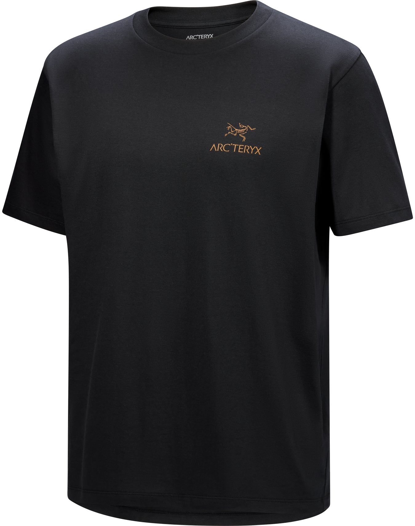☆ARC'TERYX☆アークテリクス Kragg SL コットン バード Tシャツ ARC'TERYX [アークテリクス正規代理店] Kragg SL Cotton Bird