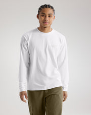 ★ARC'TERYX★クラッグ コットン シャツ LS クラッグ コットン ロングスリーブ メンズ – アークテリクス公式
