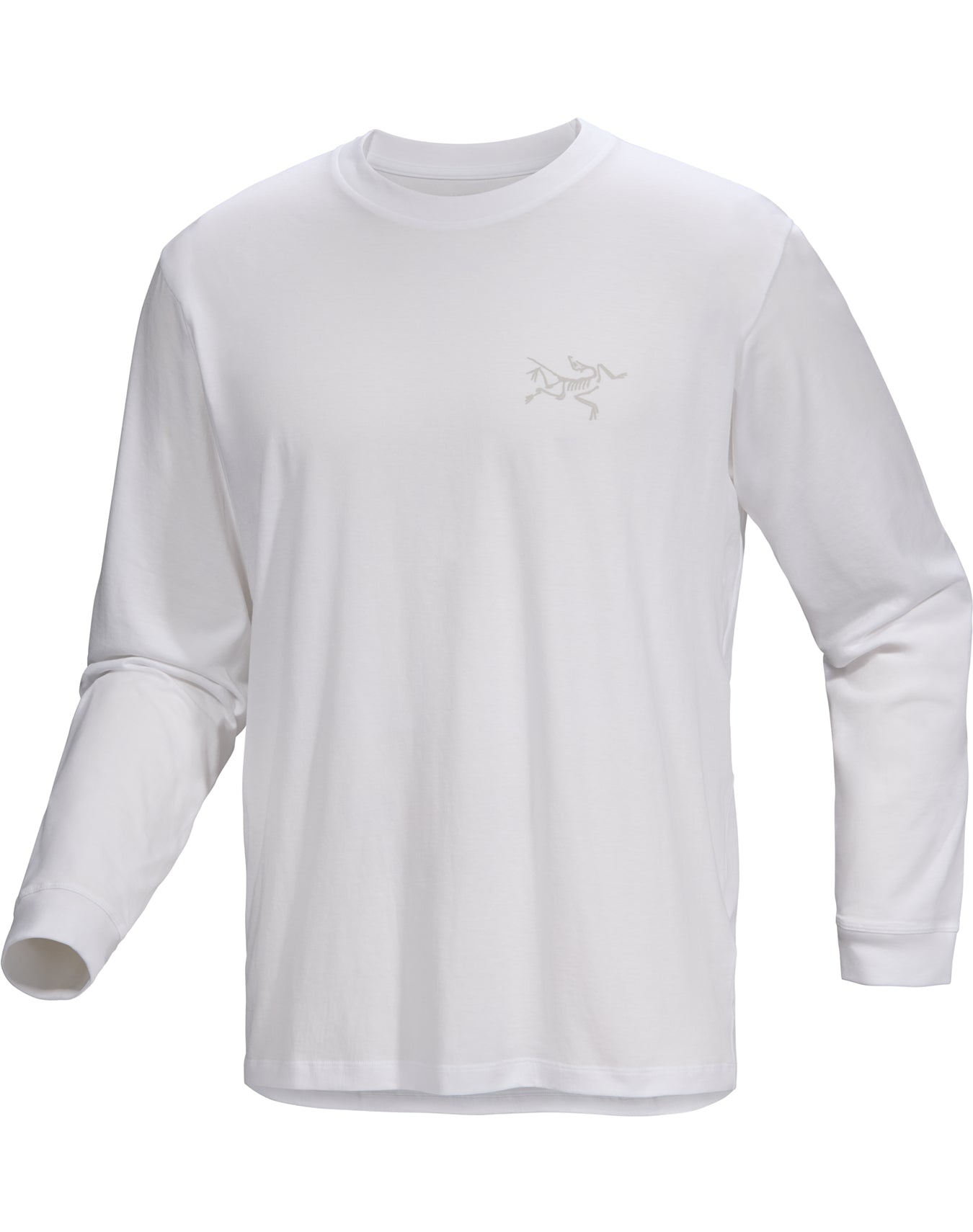 【Arc'teryx】軽量で快適な長袖コットンシャツ Kragg SL Arc'teryx】軽量で快適な長袖コットンシャツ Kragg SL (ARC