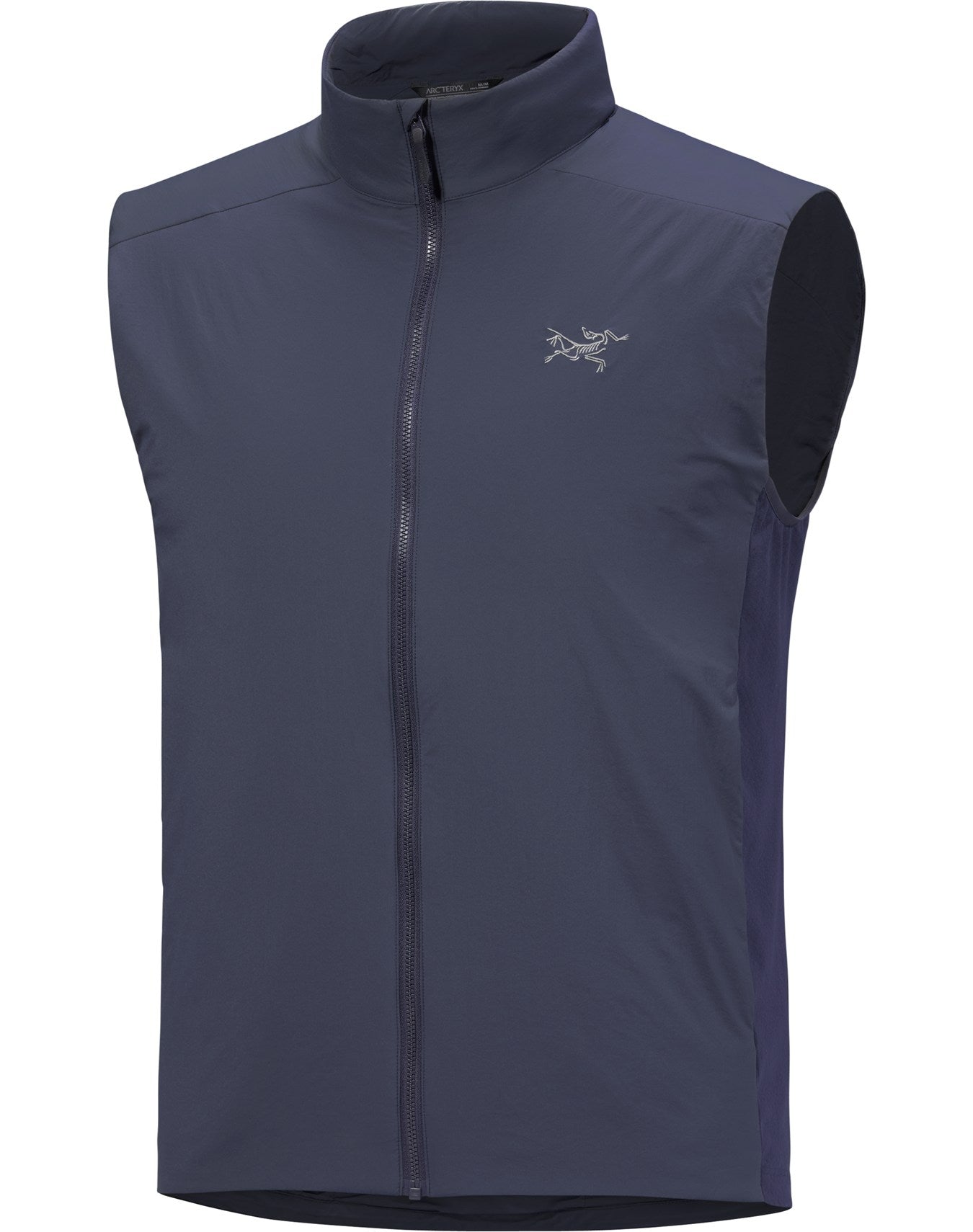 アークテリウス　Atom Vest ビームス M カラーブラックS 新品 Atom SL Vest Men's — Native Summit Adventure Outfitters