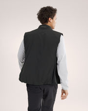 arcteryx アークテリクス cerium vest ベストセリウムベスト アトム ベスト メンズ – アークテリクス公式オンラインストア