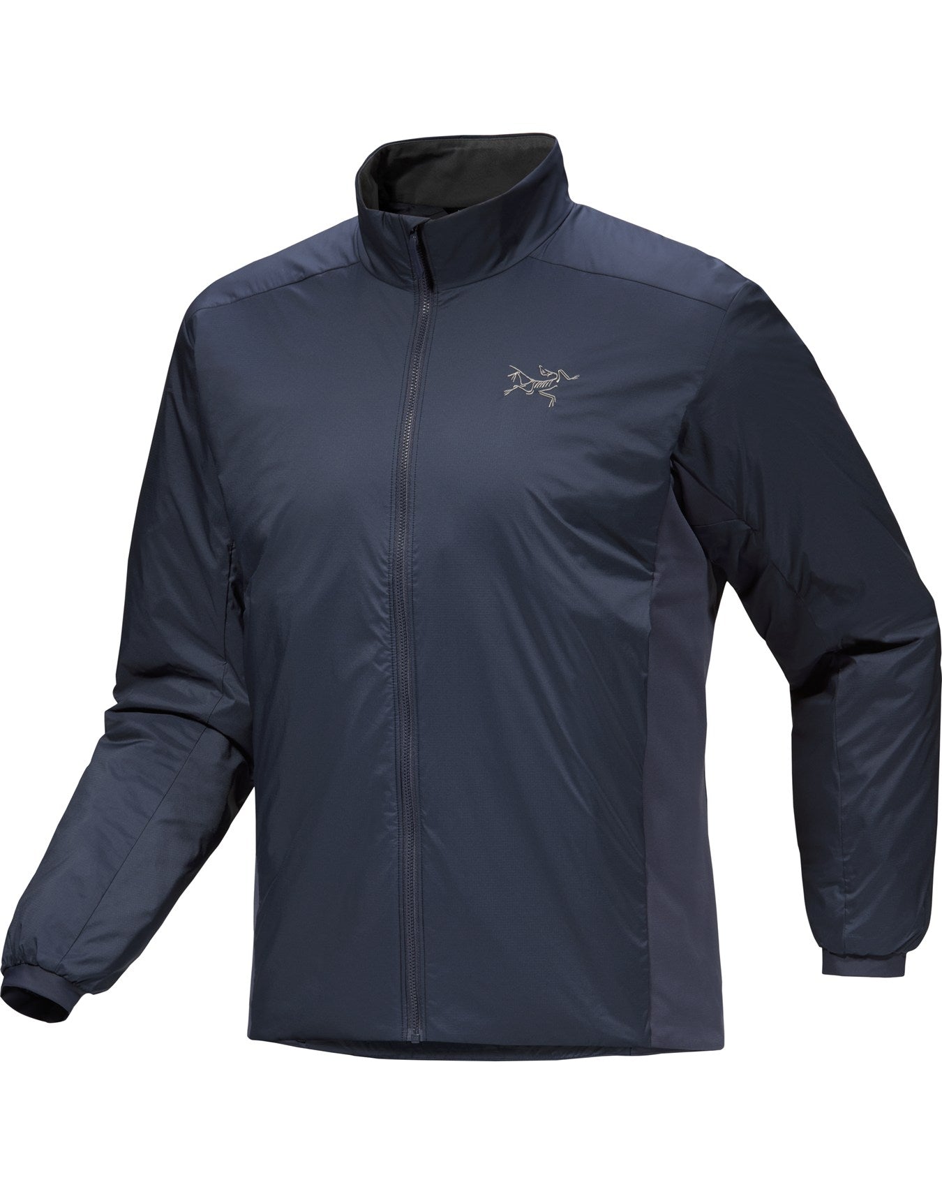 【美品】アークテリクス アトムLT ジャケット Lサイズ ブラック 2022 Amazon | [Arc'teryx] アークテリクス Atom Jacket Men's Black
