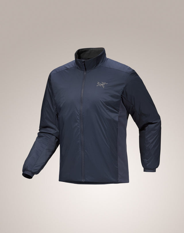 ARC'TERYX アトムジャケット 楽天市場】ARC'TERYX アークテリクス ジャケット ATOM LT JACKET