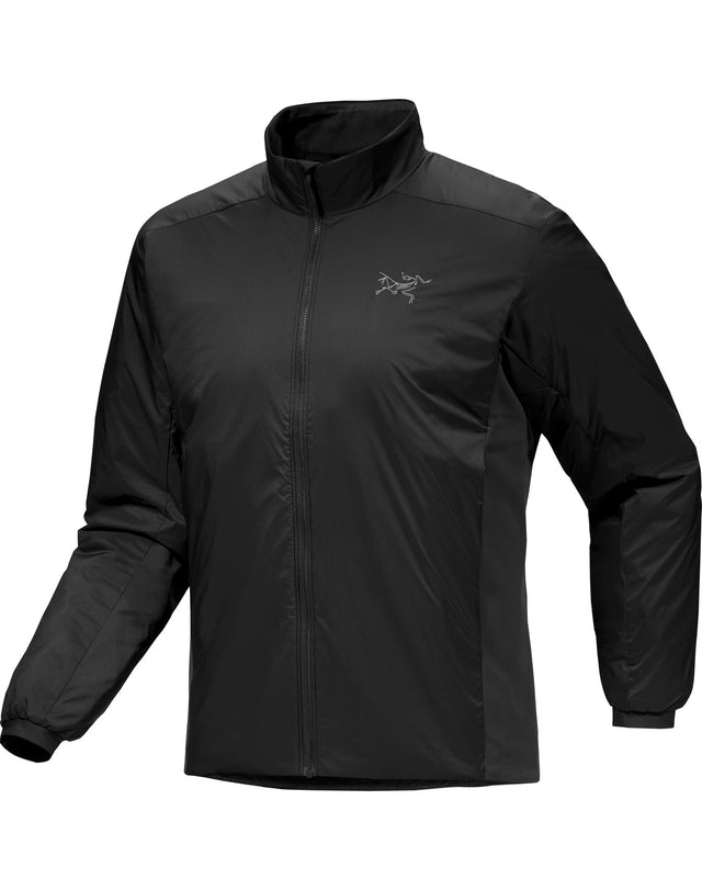アークテリクス Atom LT jacket アトムジャケット アトム ジャケット メンズ – アークテリクス公式オンラインストア