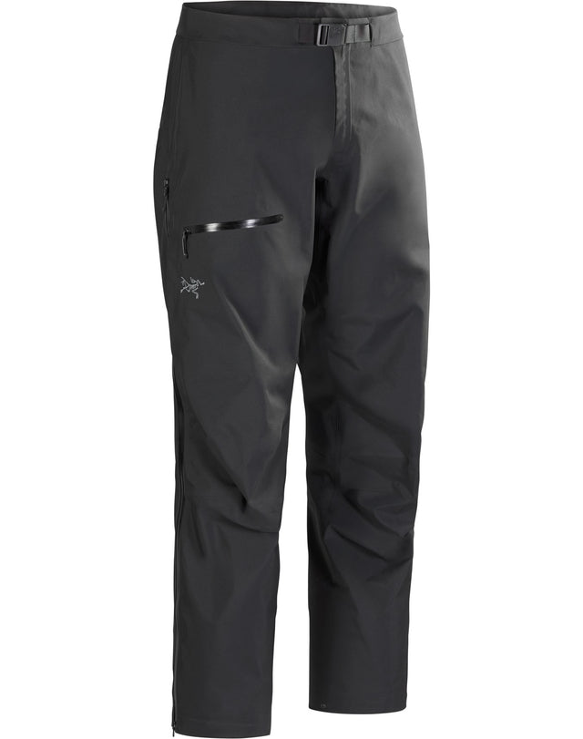 激レア！Arc'teryx betaパンツ ブルー 楽天市場】アークテリクス ベータパンツ メンズ ARC'TERYX Beta