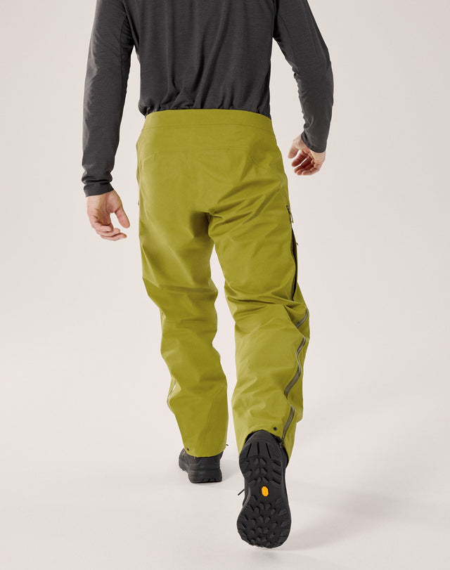 ARC&#39;TERYX - Beta SL Pant ベータ ゴアテックス トラバース パンツ サイズはM 楽天市場】ARCTERYX アークテリクス パンツ Beta Pant M ベータ