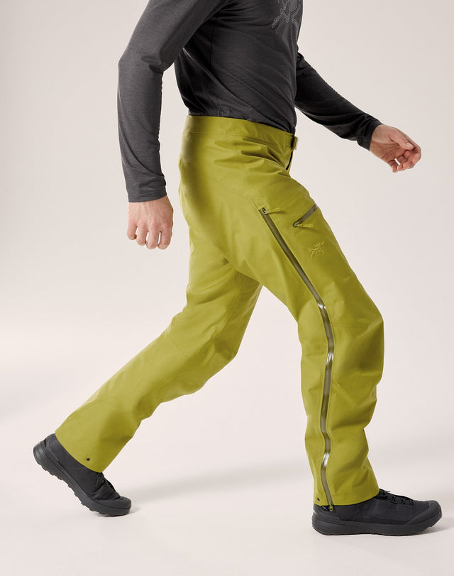 新品ベータ　パンツ ベータ パンツ ウィメンズ – アークテリクス公式オンラインストア
