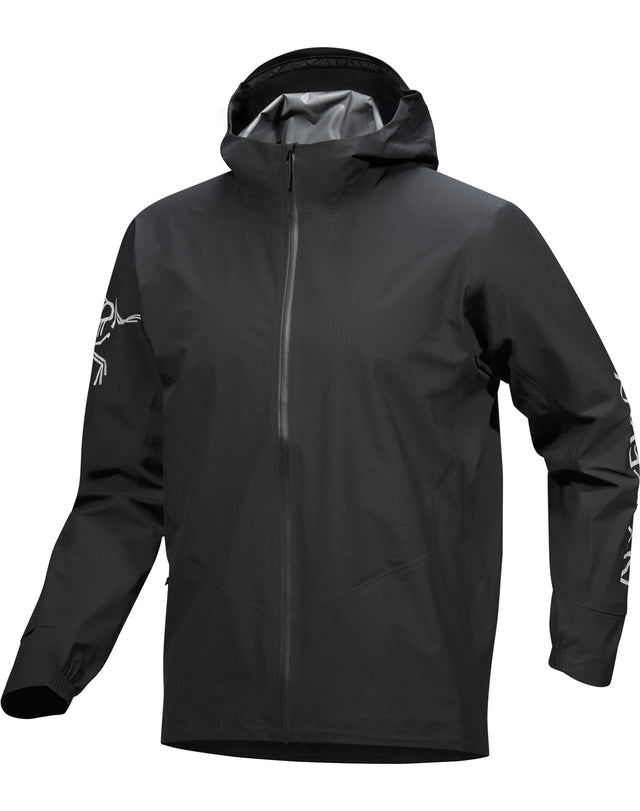 ノーバン ジャケット メンズ