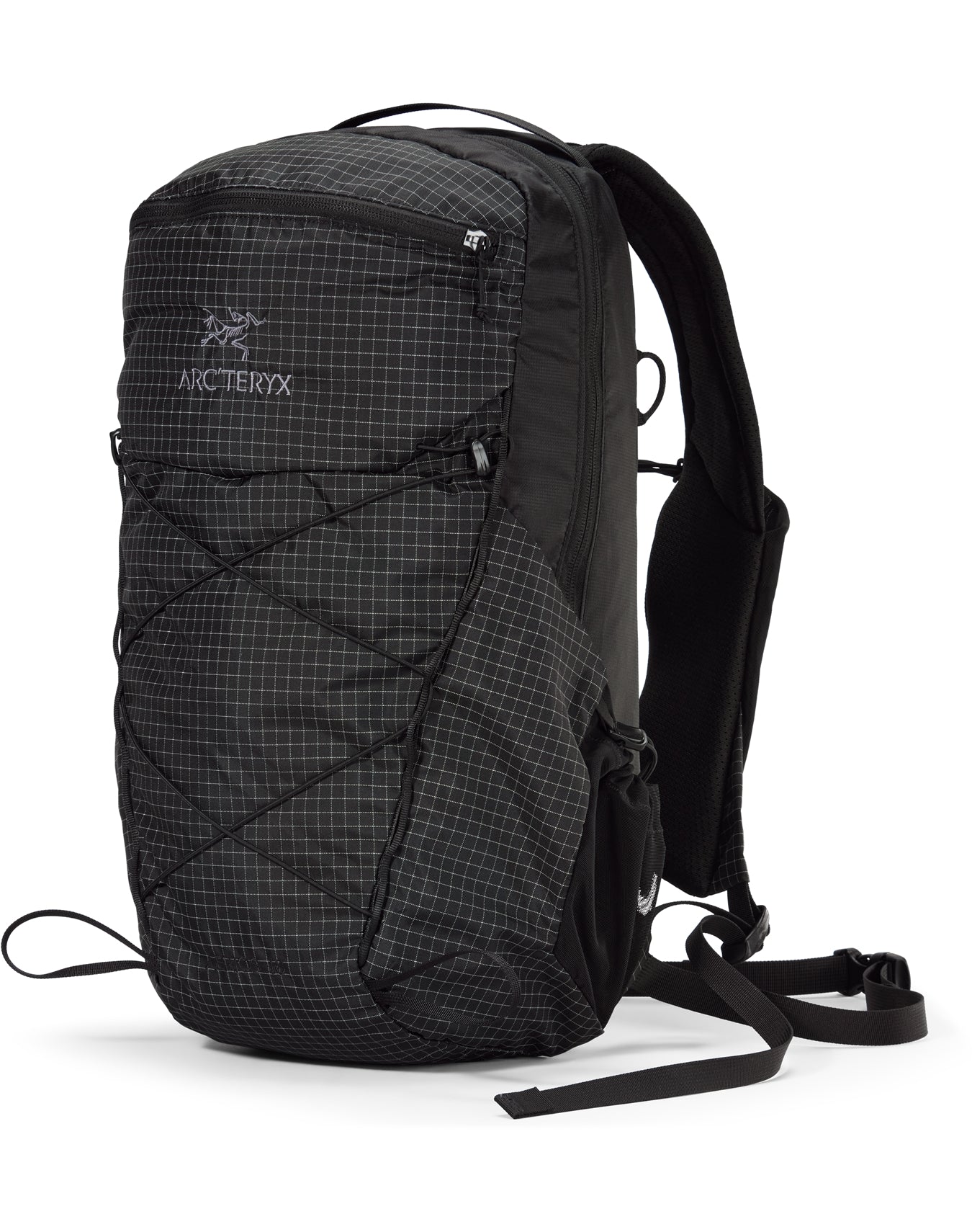 arc'teryx アークテリクスアエリオス18バックパック エアリオス 18 バックパック – アークテリクス公式オンラインストア