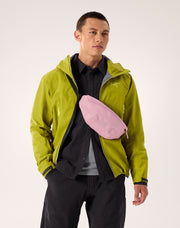 バッグ ARC'TERYX sundaymountain_a31422