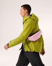 ARC'TERYX アークテリクス グランヴィル クロス グランヴィル クロスボディ バッグ – アークテリクス公式
