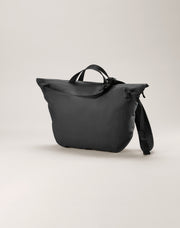 Arc'teryx グランヴィル ショルダー バック アークテリクス グランヴィル ショルダー バッグ – アークテリクス公式