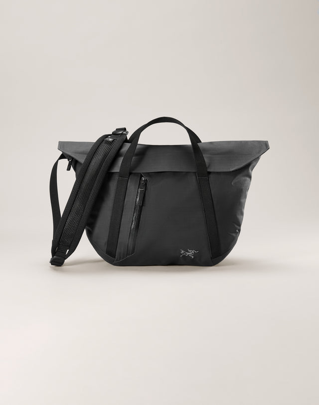 ARC’TERYX / グランヴィル ショルダー バッグ グランヴィル ショルダー バッグ – アークテリクス公式