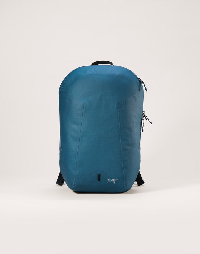 ARCTERYX　グランヴィル16 ジップバクパック グランヴィル 16 バックパック – アークテリクス公式オンライン